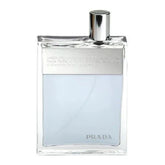 M-PRADA AMBER 3.4 EDT SPR